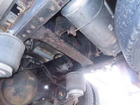 ISUZU Giga Aluminum Wing 2PG-CYJ77C 2020 516,000km_11