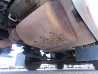 ISUZU Giga Aluminum Wing 2PG-CYJ77C 2020 516,000km_12