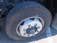 ISUZU Giga Aluminum Wing 2PG-CYJ77C 2020 516,000km_13