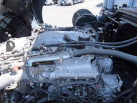 ISUZU Giga Aluminum Wing 2PG-CYJ77C 2020 516,000km_14