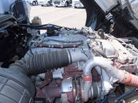 ISUZU Giga Aluminum Wing 2PG-CYJ77C 2020 516,000km_15