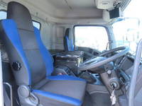 ISUZU Giga Aluminum Wing 2PG-CYJ77C 2020 516,000km_17