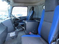 ISUZU Giga Aluminum Wing 2PG-CYJ77C 2020 516,000km_18