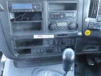 ISUZU Giga Aluminum Wing 2PG-CYJ77C 2020 516,000km_20