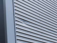 ISUZU Giga Aluminum Wing 2PG-CYJ77C 2020 516,000km_27