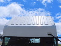 ISUZU Giga Aluminum Wing 2PG-CYJ77C 2020 516,000km_28