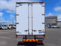 ISUZU Giga Aluminum Wing 2PG-CYJ77C 2020 516,000km_4