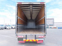 ISUZU Giga Aluminum Wing 2PG-CYJ77C 2020 516,000km_5