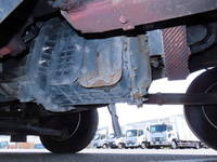 ISUZU Giga Aluminum Wing 2PG-CYJ77C 2020 516,000km_7