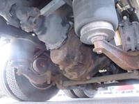 ISUZU Giga Aluminum Wing 2PG-CYJ77C 2020 516,000km_8