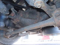 ISUZU Giga Aluminum Wing 2PG-CYJ77C 2020 516,000km_9
