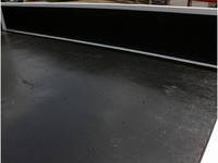 MITSUBISHI FUSO Canter Flat Body TPG-FDA00 2016 66,857km_10