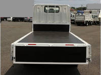 MITSUBISHI FUSO Canter Flat Body TPG-FDA00 2016 66,857km_11