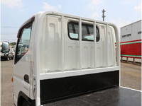 MITSUBISHI FUSO Canter Flat Body TPG-FDA00 2016 66,857km_12