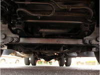 MITSUBISHI FUSO Canter Flat Body TPG-FDA00 2016 66,857km_16