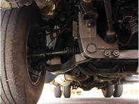 MITSUBISHI FUSO Canter Flat Body TPG-FDA00 2016 66,857km_17