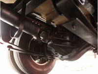 MITSUBISHI FUSO Canter Flat Body TPG-FDA00 2016 66,857km_18