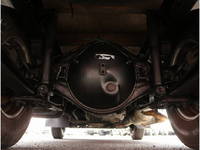 MITSUBISHI FUSO Canter Flat Body TPG-FDA00 2016 66,857km_19