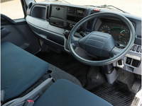 MITSUBISHI FUSO Canter Flat Body TPG-FDA00 2016 66,857km_20