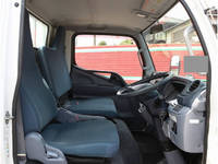 MITSUBISHI FUSO Canter Flat Body TPG-FDA00 2016 66,857km_21