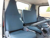 MITSUBISHI FUSO Canter Flat Body TPG-FDA00 2016 66,857km_22