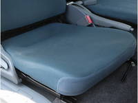 MITSUBISHI FUSO Canter Flat Body TPG-FDA00 2016 66,857km_23