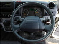 MITSUBISHI FUSO Canter Flat Body TPG-FDA00 2016 66,857km_24