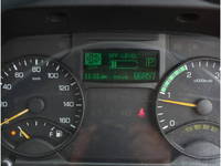 MITSUBISHI FUSO Canter Flat Body TPG-FDA00 2016 66,857km_25