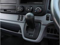 MITSUBISHI FUSO Canter Flat Body TPG-FDA00 2016 66,857km_27