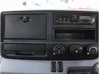 MITSUBISHI FUSO Canter Flat Body TPG-FDA00 2016 66,857km_28