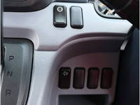 MITSUBISHI FUSO Canter Flat Body TPG-FDA00 2016 66,857km_29