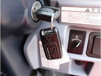 MITSUBISHI FUSO Canter Flat Body TPG-FDA00 2016 66,857km_30