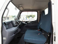 MITSUBISHI FUSO Canter Flat Body TPG-FDA00 2016 66,857km_32
