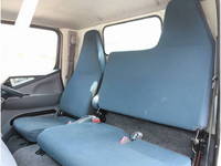 MITSUBISHI FUSO Canter Flat Body TPG-FDA00 2016 66,857km_33