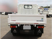 MITSUBISHI FUSO Canter Flat Body TPG-FDA00 2016 66,857km_5
