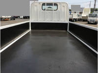 MITSUBISHI FUSO Canter Flat Body TPG-FDA00 2016 66,857km_8