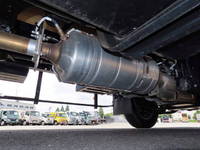ISUZU Elf Aluminum Van 2RG-NPR88AN 2023 19,800km_11