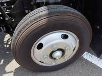 ISUZU Elf Aluminum Van 2RG-NPR88AN 2023 19,800km_12