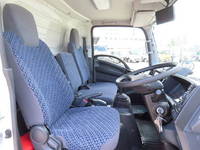 ISUZU Elf Aluminum Van 2RG-NPR88AN 2023 19,800km_16