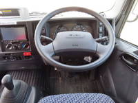 ISUZU Elf Aluminum Van 2RG-NPR88AN 2023 19,800km_18