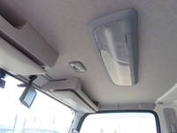 ISUZU Elf Aluminum Van 2RG-NPR88AN 2023 19,800km_20