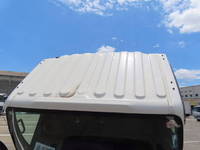 ISUZU Elf Aluminum Van 2RG-NPR88AN 2023 19,800km_31