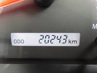 ISUZU Elf Aluminum Van 2RG-NPR88AN 2023 19,800km_33