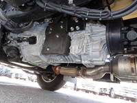ISUZU Elf Aluminum Van 2RG-NPR88AN 2023 19,800km_7