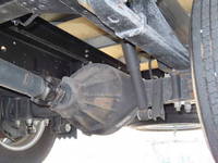 ISUZU Elf Aluminum Van 2RG-NPR88AN 2023 19,800km_8