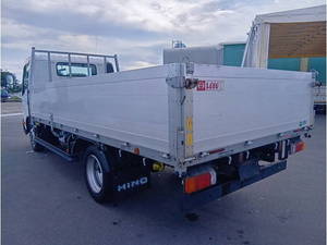 Dutro Aluminum Block_2