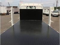 HINO Dutro Flat Body TKG-XZC605M 2016 18,344km_12