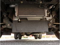 HINO Dutro Flat Body TKG-XZC605M 2016 18,344km_16