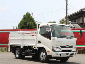 Dutro Flat Body_1