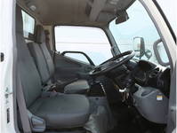 HINO Dutro Flat Body TKG-XZC605M 2016 18,344km_21